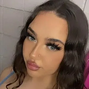 baristaprincess2