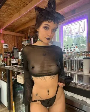 Baristaxtorr