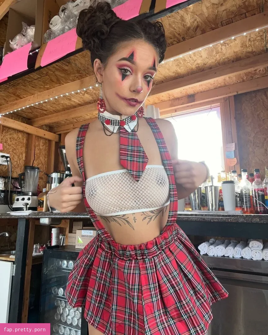 Baristaxtorr - Photo #65