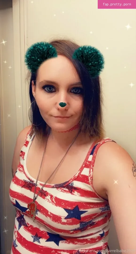 barrelbabe2020 - Photo #32