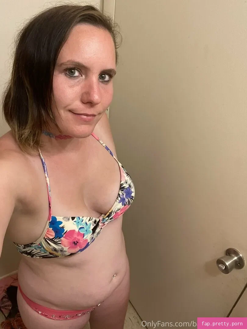 barrelbabe2020 - Photo #38