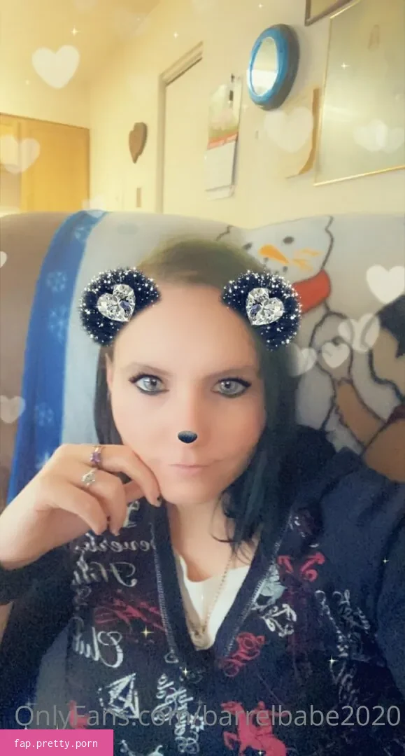 barrelbabe2020 - Photo #55