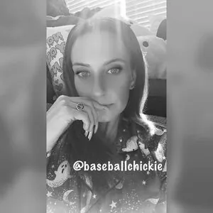 baseballchickie