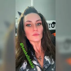 baseballchickie