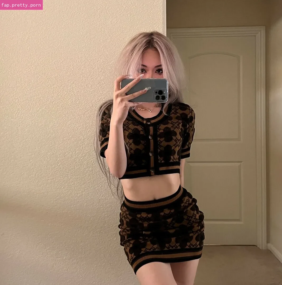 basedlilv - Photo #06