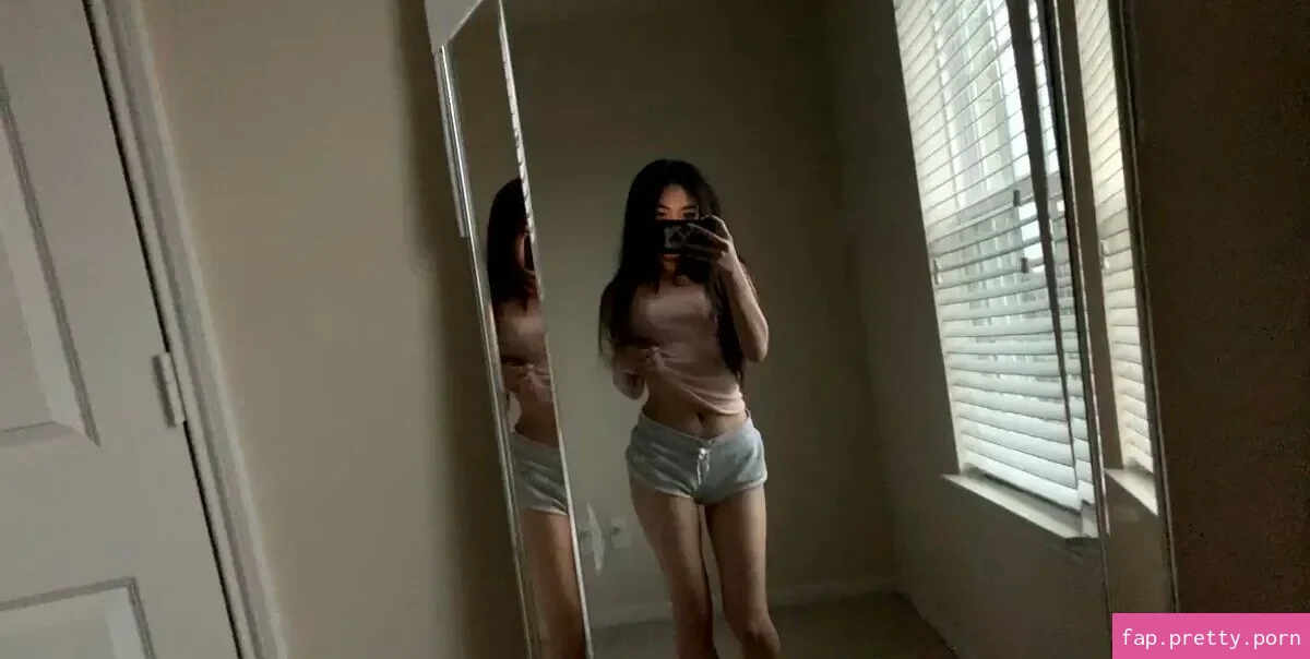 basedlilv - Photo #17