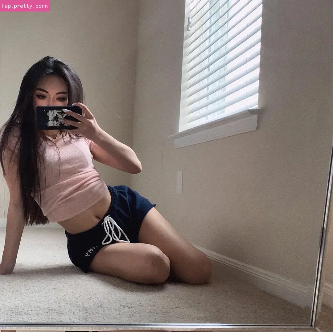 basedlilv - Photo #42