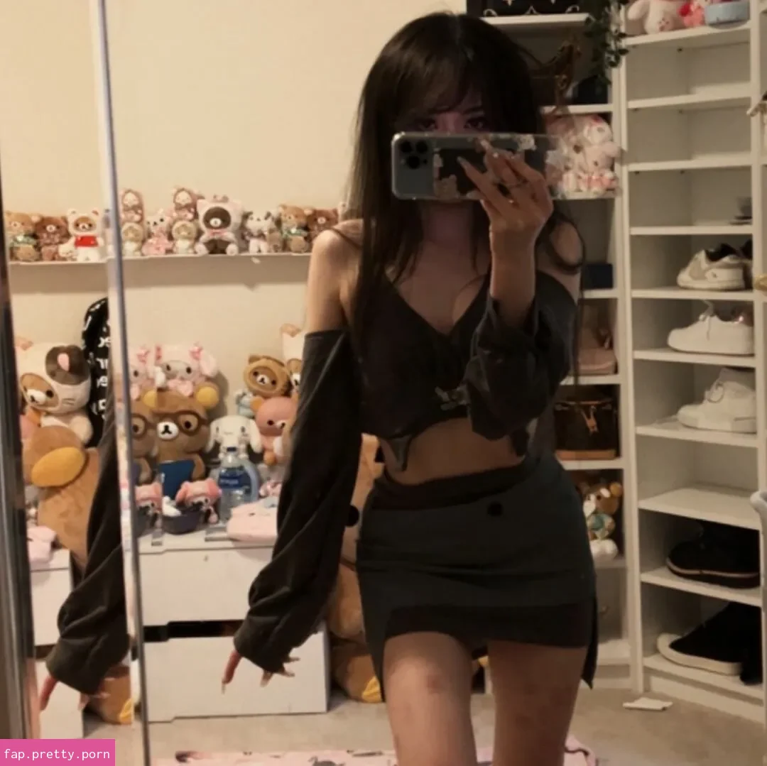 basedlilv - Photo #46