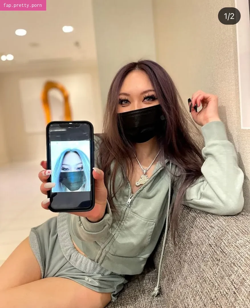 basedlilv - Photo #56