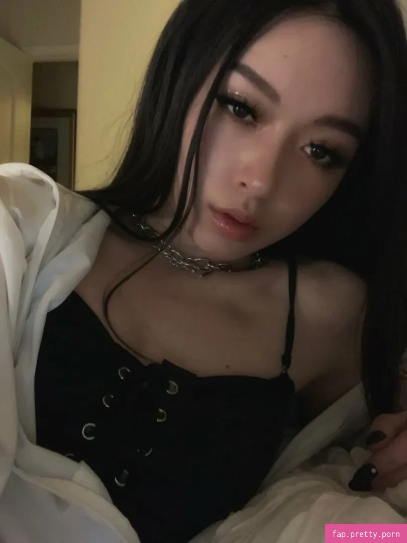 basedlilv - Photo #58