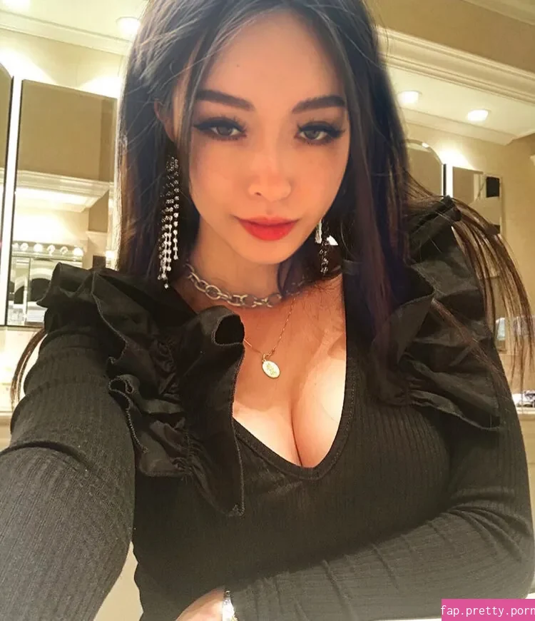 basedlilv - Photo #64