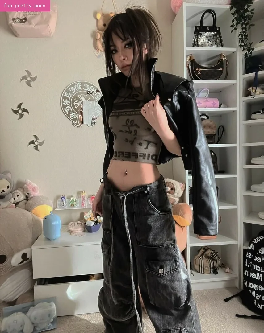 basedlilv - Photo #67