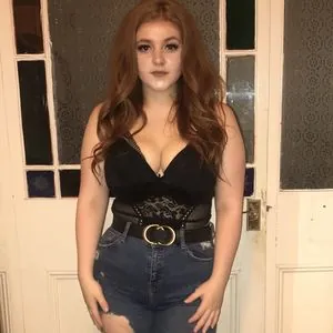 basicallycatx