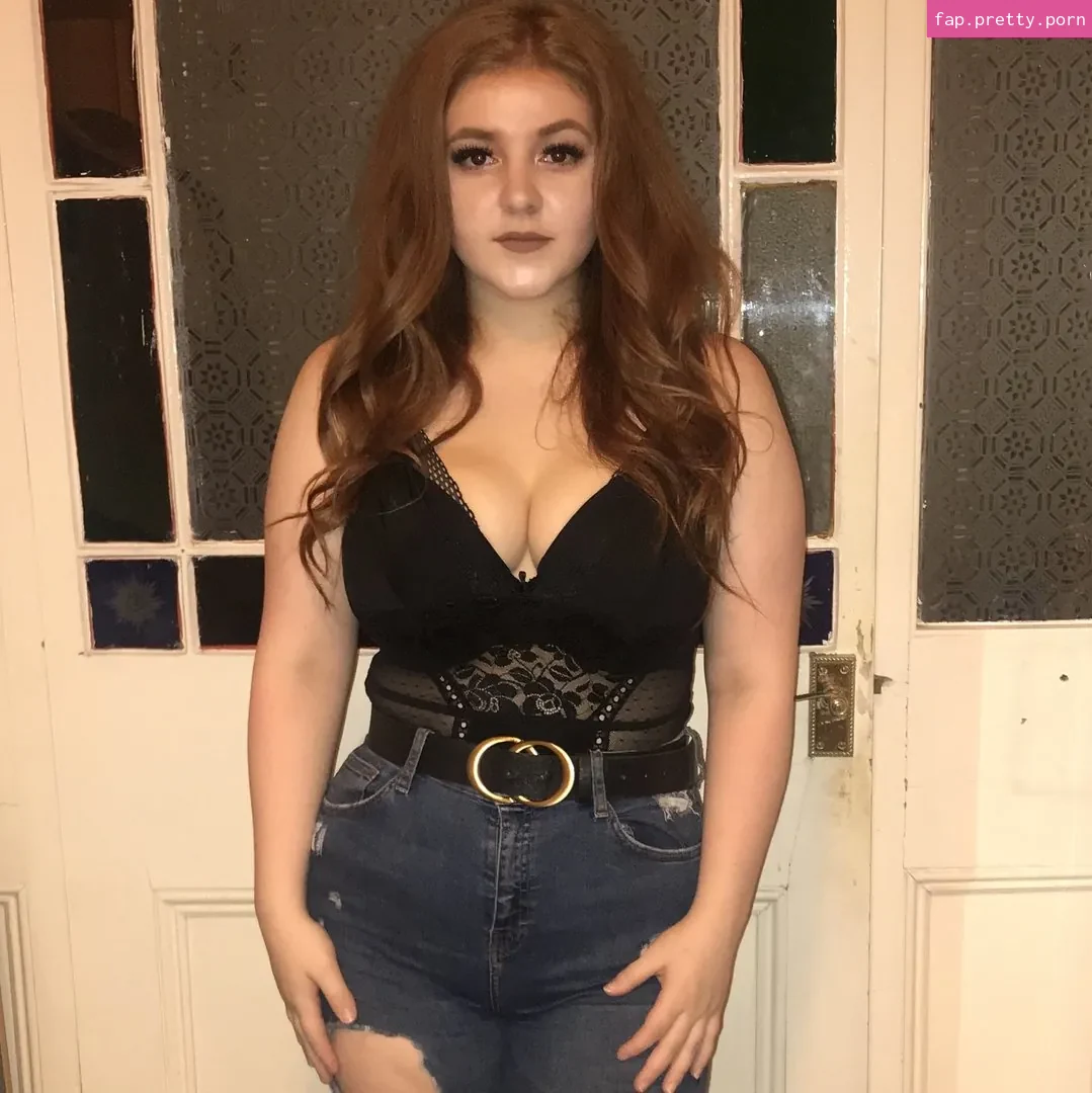 basicallycatx - Photo #39