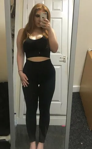 basicallycatx