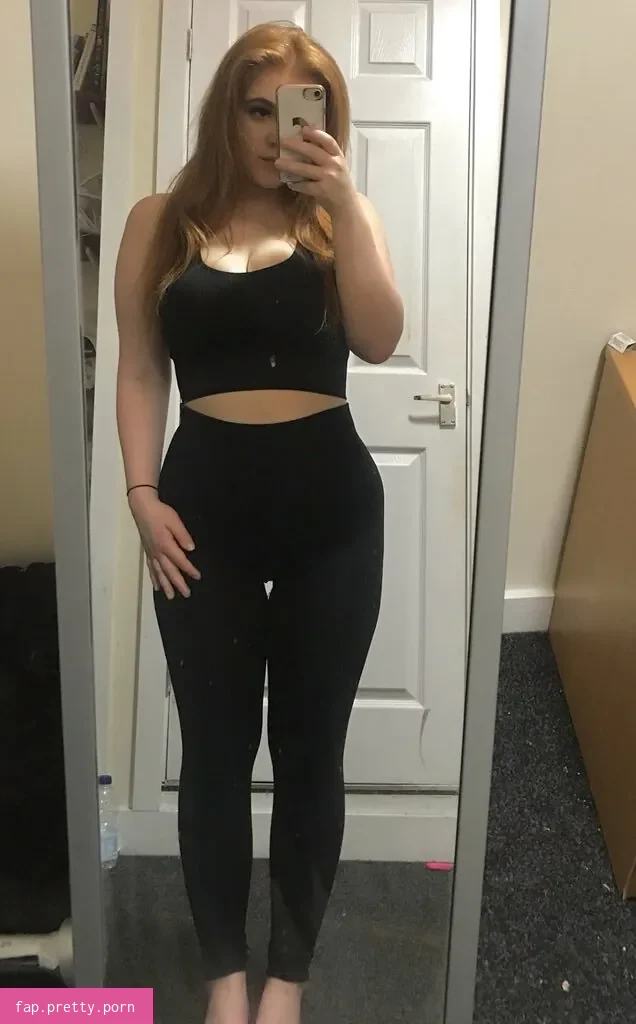 basicallycatx - Photo #86