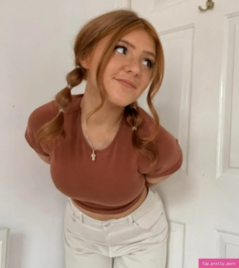 basicallycatx - Photo #50