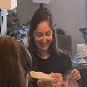 basicbitchbakerybooty