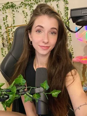 basostream