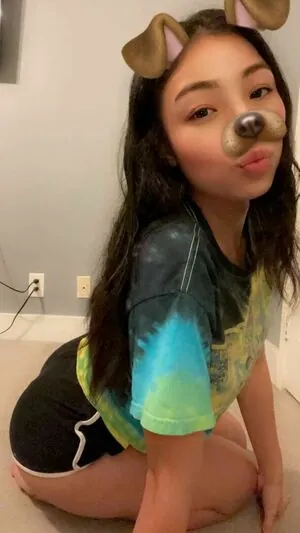 BattleBunnyy
