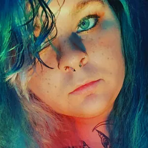 battybitxxfree