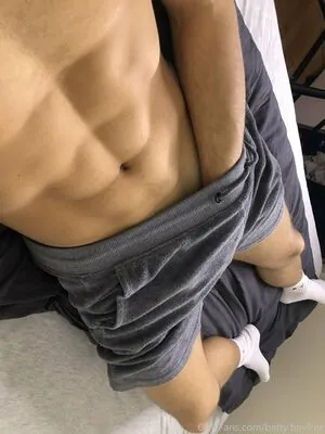 battyboyfree