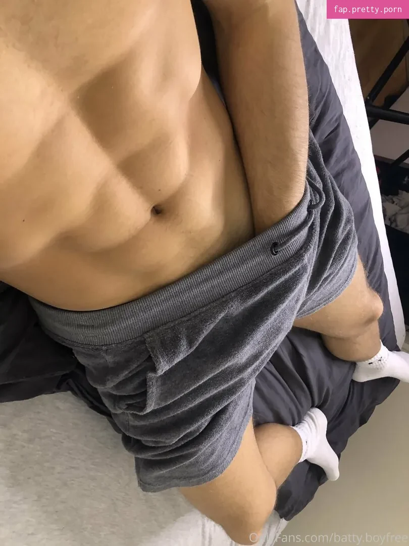 battyboyfree - Photo #24