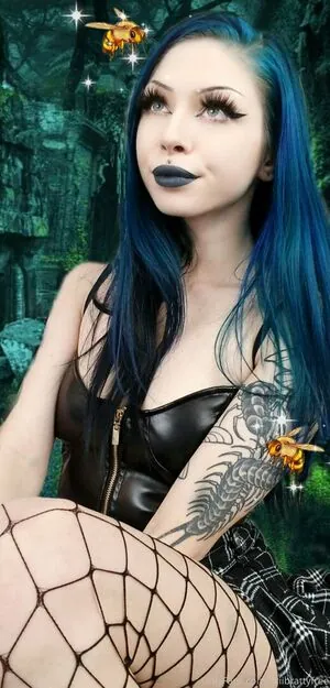 battydoll