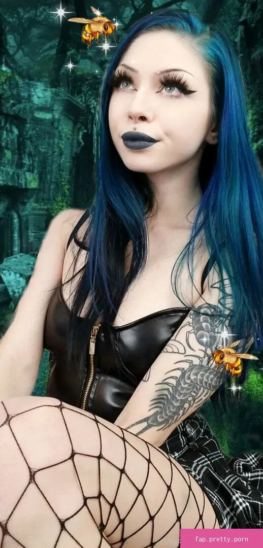 battydoll - Photo #83