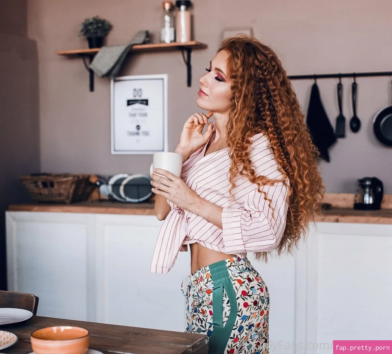 battyredhair - Photo #14