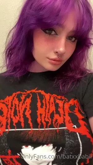 BatxBabi