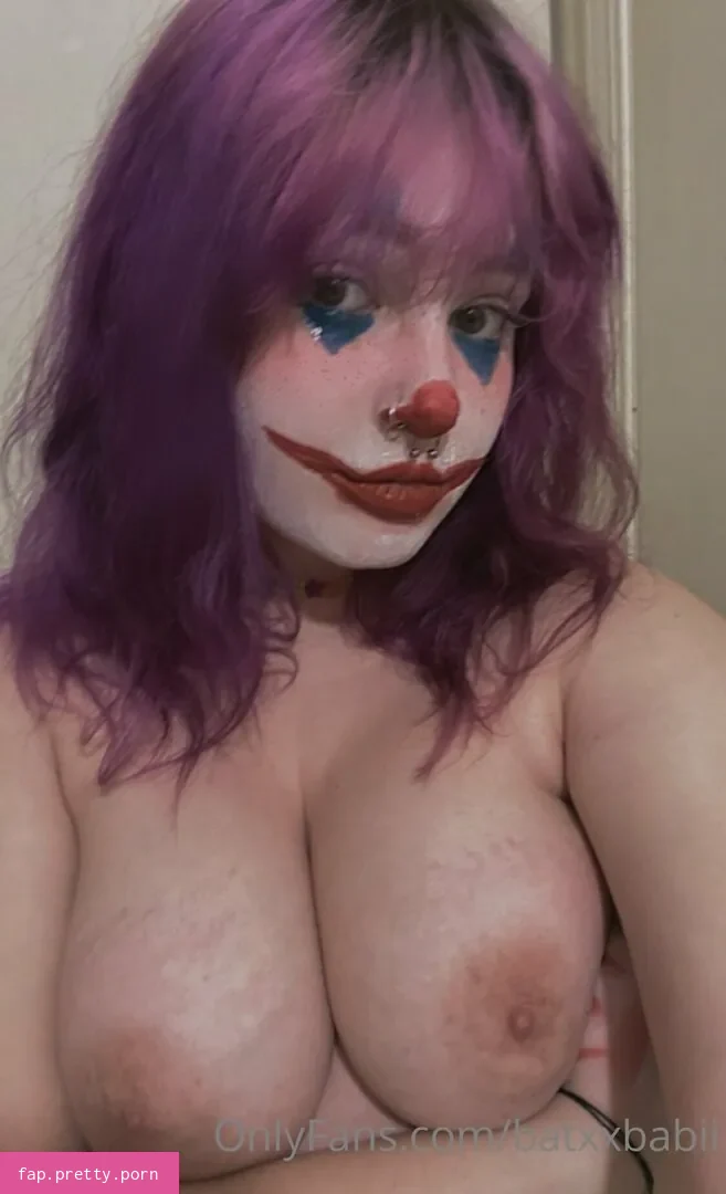 BatxBabi - Photo #29