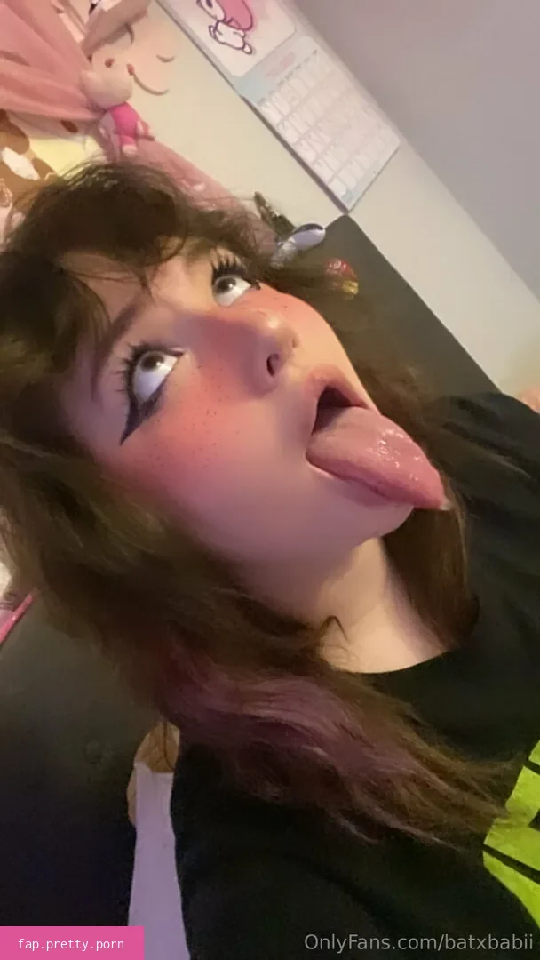 BatxBabi - Photo #76
