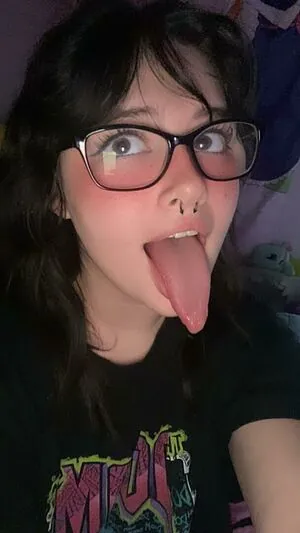 BatxBabi