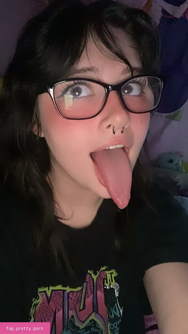 BatxBabi - Photo #16