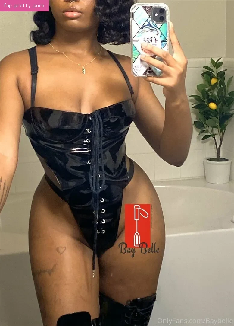 Baybelle - Photo #11