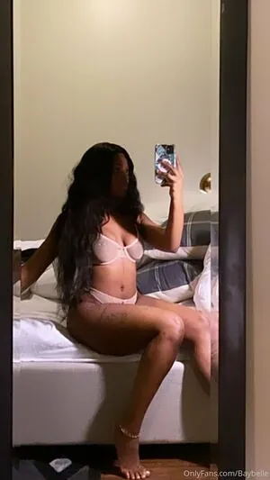 Baybelle