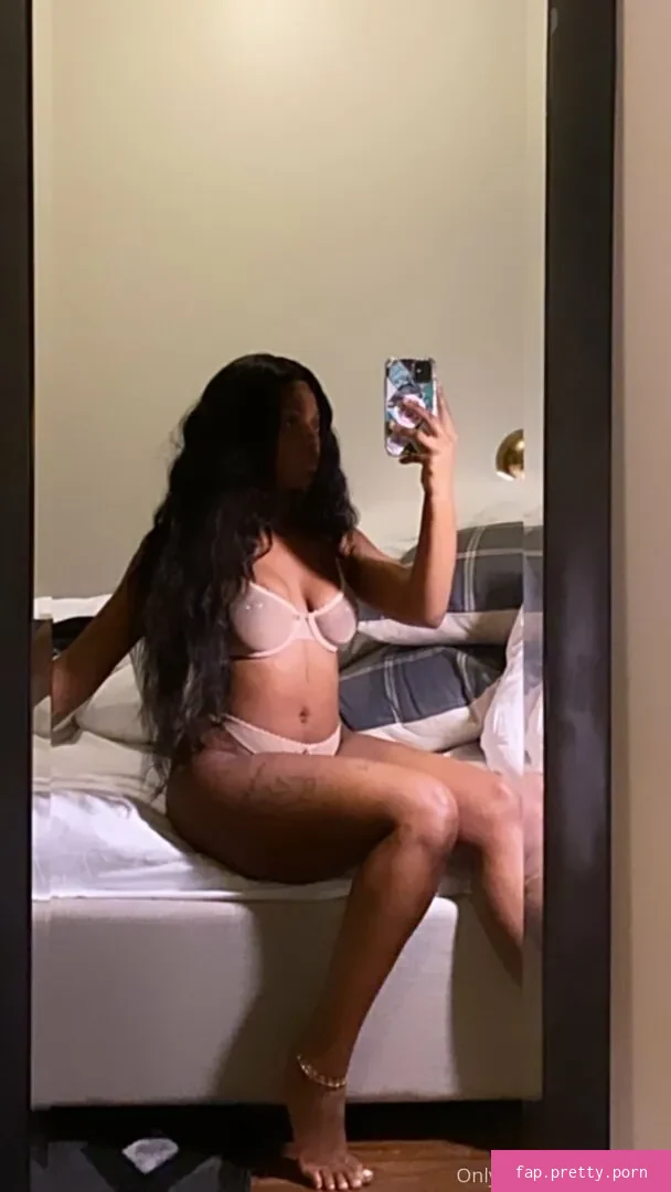 Baybelle - Photo #16