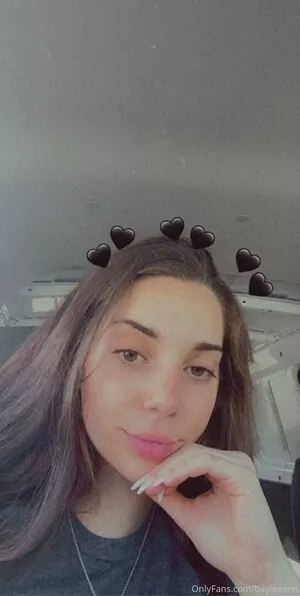 bayleeann