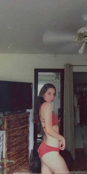 bayleeann