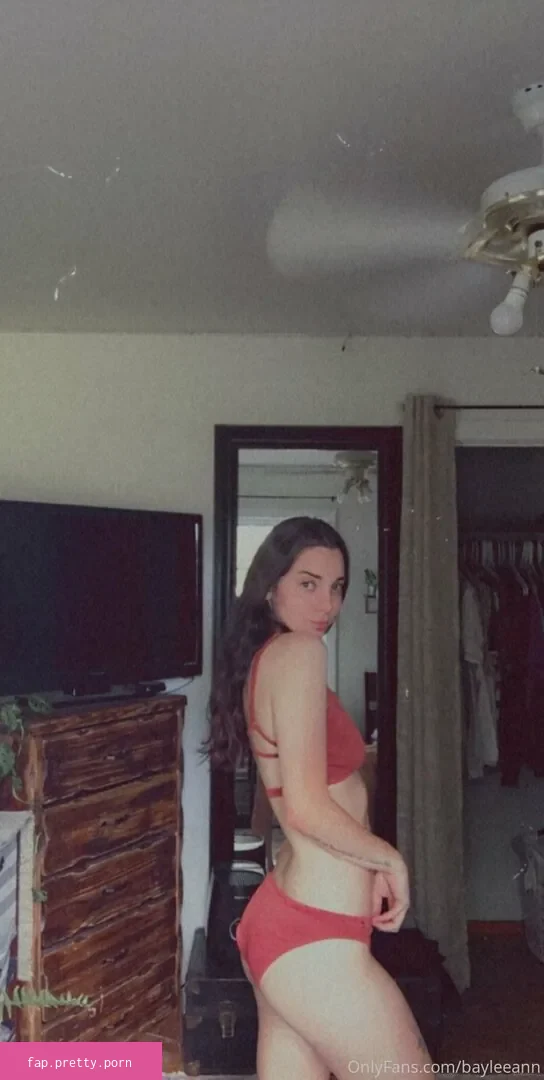 bayleeann - Photo #11
