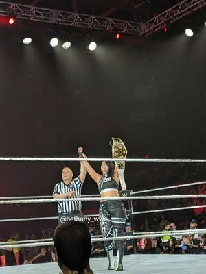 Bayley