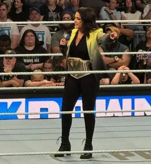 Bayley