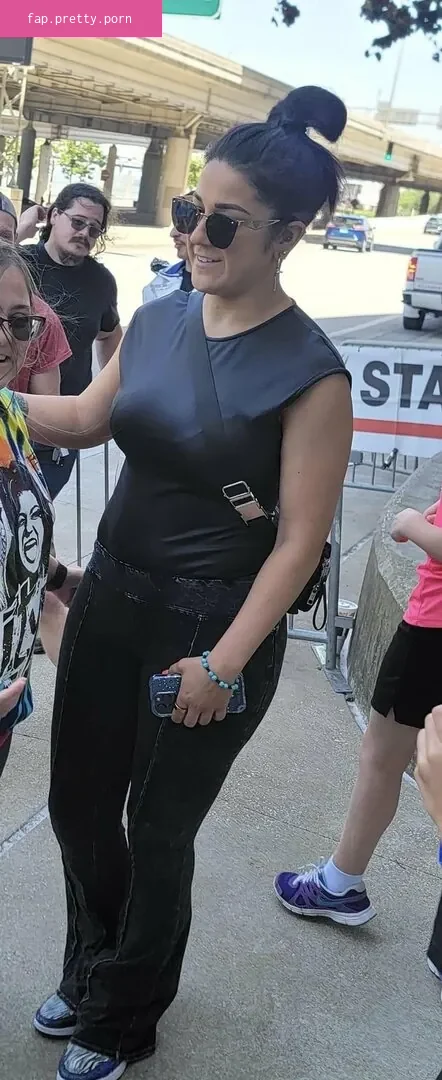 Bayley - Photo #55