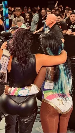 Bayley
