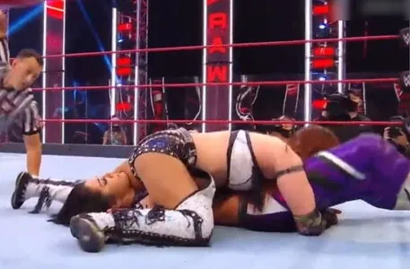 Bayley