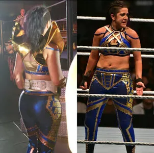 Bayley