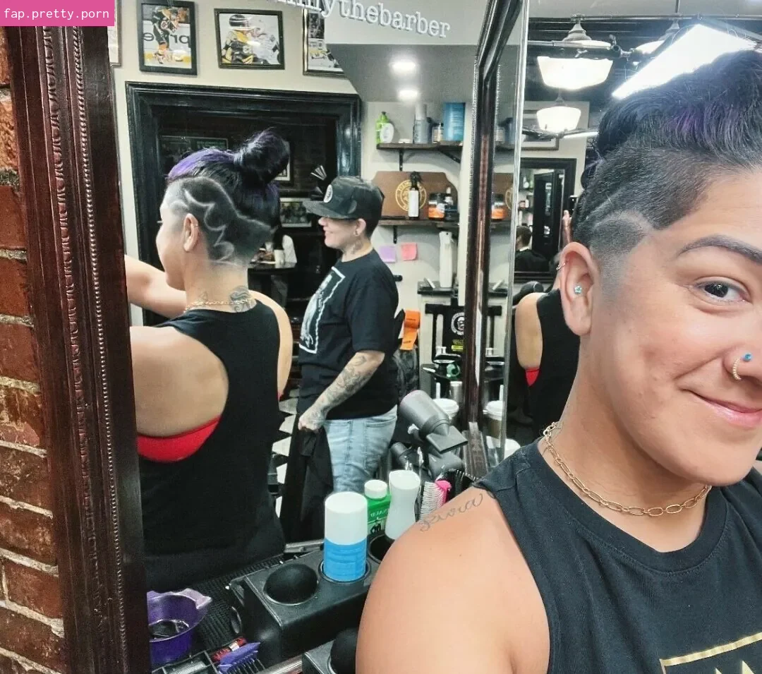 Bayley - Photo #82