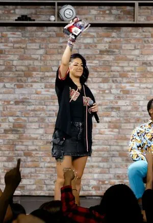 Bayley