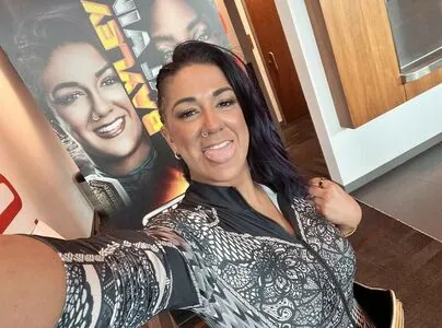 Bayley